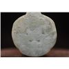 Image 2 : Antique Hand Carved Jade Snuff Bottle
