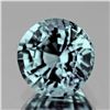 Image 1 : Natural Aquamarine 5.70 MM - FL