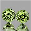 Image 1 : NATURAL PREMIUM COLOR CHANGE TURKISH DIASPORE PAIR
