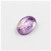 Image 3 : Certified 8.01 Ct Natural Unheated Ametrine