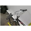Image 8 : Kent Glendale 27" Black Men's Fitness Series Black Cruiser Bike