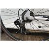Image 8 : Kent Genesis Saber 700C White Men's Alloy White Racing Bike