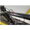 Image 8 : Trek FX 'Seven.Two' Black Hybrid Mountain Road Bike