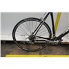 Image 2 : Giant Tempo FS SR-4 Men's Black Compact Road Bike w/ Racing Handlebars