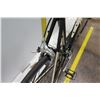 Image 8 : Giant Tempo FS SR-4 Men's Black Compact Road Bike w/ Racing Handlebars