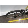 Image 8 : Kent Glendale CS Comfort Series 7-Speed Black Men's Dual Suspension Bike