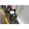 Image 8 : Trek 6700 SL3 Pilot Bontrager Red Rock Shox Mountain Bike