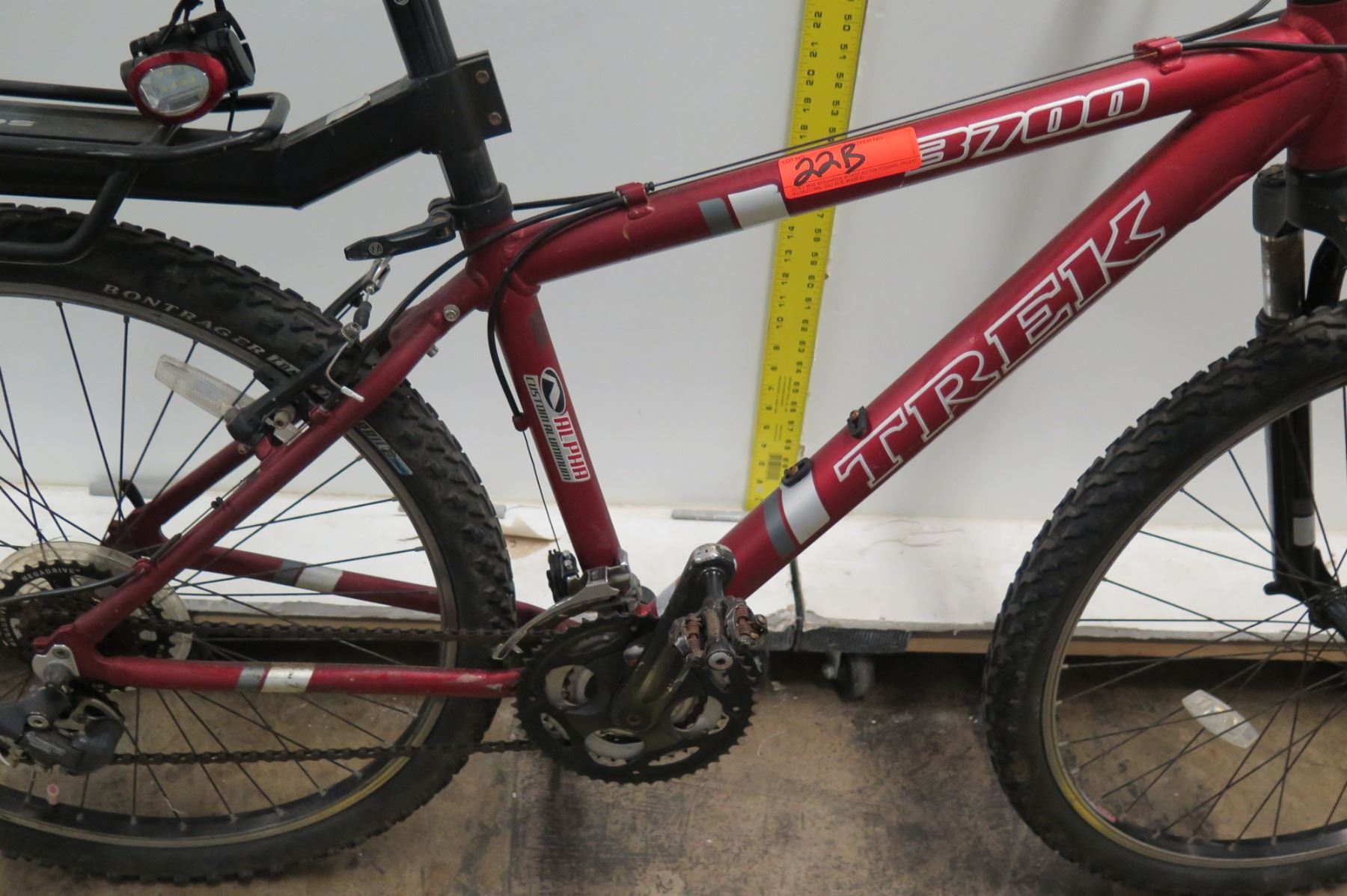 Trek Alpha Mountain Bike Bicycle Trek Series 3500 Alpha Trek 3500 Alpha Mountain Bike Price Trek Alpha Mountain Bike Bicycle Trek Series 3500 Alpha Trek 3500 Alpha Mountain Bike Price