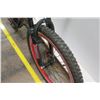 Image 8 : Kent 2600 KZ Series KZR 26" Men's Black 21-Speed Mountain Bike