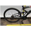Image 2 : Hyper Havoc FS 26" Men's Black Full Suspension Mountain Bike (No Seat)