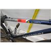 Image 8 : Schwinn Trailway 21 Speed Men's Hybrid Mountain Road Bike