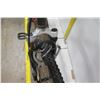 Image 8 : Schwinn Frontier FS AL Red Men's Mountain Bike