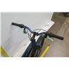 Image 10 : Kent Genesis Bella Vista Girl's Blue Full Suspension Mountain Bike