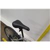 Image 8 : Roadmaster Granite Park 24" Men's Black Mountain Bike