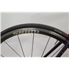 Image 10 : Giant CFR Three Carbon Fiber Black Men's Single Speed Road Bike
