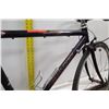 Image 11 : Giant CFR Three Carbon Fiber Black Men's Single Speed Road Bike
