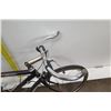 Image 14 : Giant CFR Three Carbon Fiber Black Men's Single Speed Road Bike