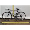 Image 15 : Giant CFR Three Carbon Fiber Black Men's Single Speed Road Bike