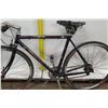 Image 17 : Giant CFR Three Carbon Fiber Black Men's Single Speed Road Bike
