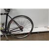Image 18 : Giant CFR Three Carbon Fiber Black Men's Single Speed Road Bike