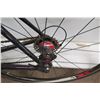Image 19 : Giant CFR Three Carbon Fiber Black Men's Single Speed Road Bike
