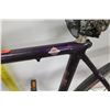 Image 22 : Giant CFR Three Carbon Fiber Black Men's Single Speed Road Bike