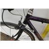 Image 23 : Giant CFR Three Carbon Fiber Black Men's Single Speed Road Bike