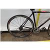 Image 2 : Giant CFR Three Carbon Fiber Black Men's Single Speed Road Bike