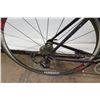 Image 7 : Giant CFR Three Carbon Fiber Black Men's Single Speed Road Bike