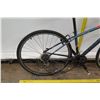 Image 2 : Trek Wingra Gary Fisher 6061-T6 Blue 15.5" Road Bike