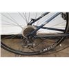 Image 8 : Trek Wingra Gary Fisher 6061-T6 Blue 15.5" Road Bike