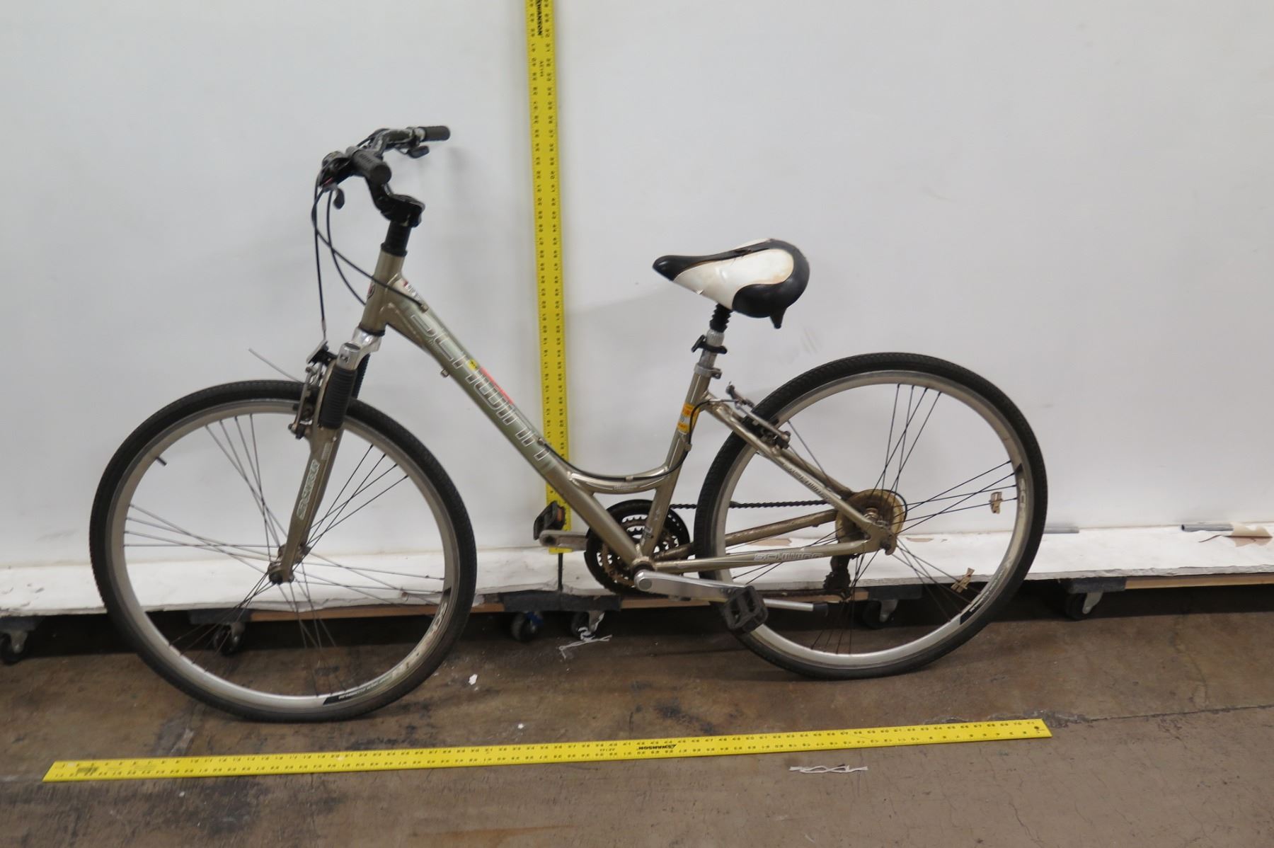 Sr Suntour Schwinn Bike Mountain Bike Schwinn Link Sr Suntour Sr Suntour Schwinn Women& Sr Suntour Schwinn Bike Mountain Bike Schwinn Link Sr Suntour Sr Suntour Schwinn Women&