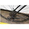 Image 10 : Giant 3 Escape XL Black Men's City Road Bike