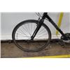 Image 14 : Giant 3 Escape XL Black Men's City Road Bike