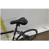 Image 16 : Giant 3 Escape XL Black Men's City Road Bike