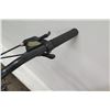 Image 19 : Giant 3 Escape XL Black Men's City Road Bike