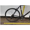 Image 2 : Giant 3 Escape XL Black Men's City Road Bike