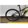Image 2 : Trek Marlin 6 Black Bontrager Mountain Bike