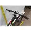 Image 8 : Trek Marlin 6 Black Bontrager Mountain Bike