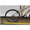 Image 2 : Diamondback Reactor Dual Pro BMX White Mountain Bike