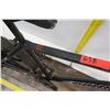 Image 8 : Mongoose Mack Black Element Mag Wheel Mountain Bike