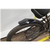 Image 3 : Hyper HBC 26" Black Men's Single-Speed Cruiser Bike w/ Coaster Brakes