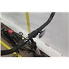 Image 8 : Hyper HBC 26" Black Men's Single-Speed Cruiser Bike w/ Coaster Brakes