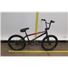 Image 2 : Dark Star Black Label Supreme  Single Speed Cruiser Bike w/ Coaster Brakes