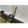 Image 8 : Dark Star Black Label Supreme  Single Speed Cruiser Bike w/ Coaster Brakes