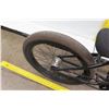 Image 8 : Fit Bike Co Harti TRL Black Boy's Single-Speed BMX Bike w/ Coaster Brakes