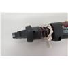 Image 2 : Hilti DX351 Fully Automated Powder Actuated Nail Gun