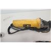 Image 8 : Qty 4 DeWalt Tools - DCF620 Drywall Screwgun, DC750 Drill/Driver, Charger, etc