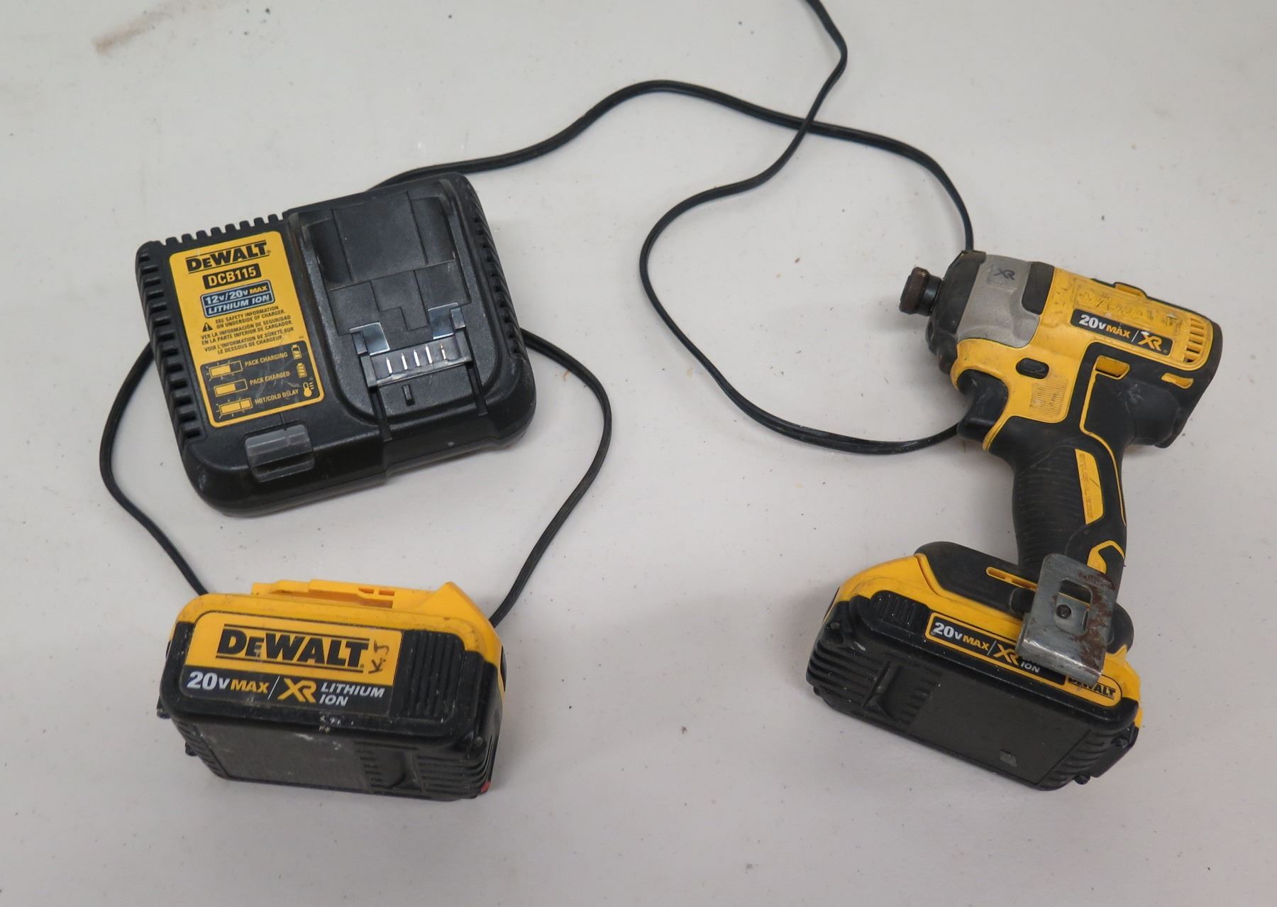 Dewalt dcf887 аккумулятор Dewalt dcf887 аккумулятор