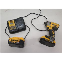 Dewalt dcf887 аккумулятор Dewalt dcf887 аккумулятор